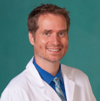 Provider Profile 0