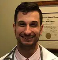 Provider Profile 0