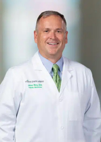 Provider Profile 0