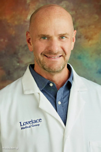 Provider Profile 0