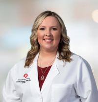 Provider Profile 0