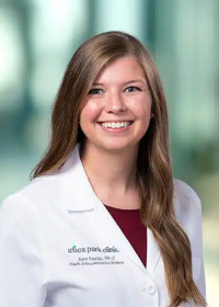 Provider Profile 0