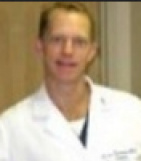 Dr. Jason M Harrison, MD