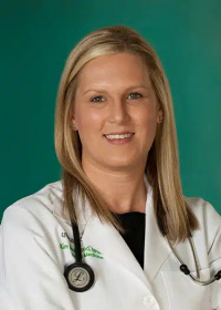 Provider Profile 0