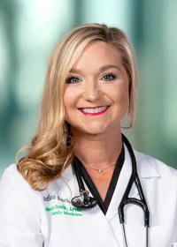 Provider Profile 0