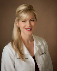 Provider Profile 0