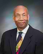 Beethoven Brown, MD