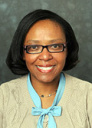 Dr. Cathy L Hammond-Moulton, MD