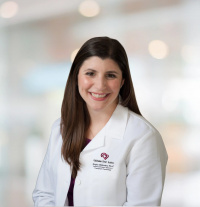 Provider Profile 0