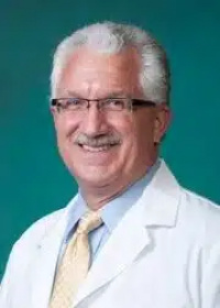 Provider Profile 0