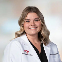 Provider Profile 0