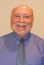 Dr. Alan E Knotek, OD