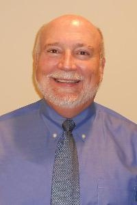 989433-Dr Alan E Knotek OD 0