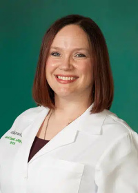 Provider Profile 0