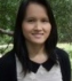 Heather Pham, DDS