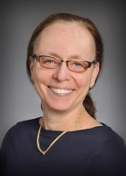 Ravit Boger, MD