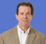 John Craven Brooks, MD