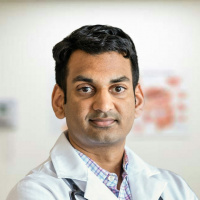Provider Profile 0