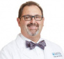 Frank Lauro, DO, MBA, FACC, FACOI