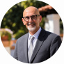 Garen B Mirzayan, PhD, PMHNP-BC, FNP-C