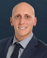 Michael R Robinson, PT, DPT