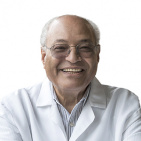 Fouad R. Kandeel, MD, PhD