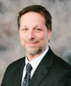 Robert Joseph Rinaldi, MD