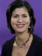 Dr. Patricia C Montemayor, MD