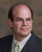 Jonathan Jason Langberg, MD