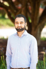 Rahul Dewan, MD