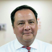 Provider Profile 0
