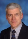 Dr. Glenn Lorin Tonnesen, MD