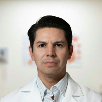 Provider Profile 0