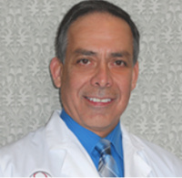 Provider Profile 0