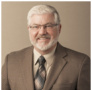 Dr. John E. Cook, MD