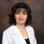 Dr. Natalya Fazylova, NP