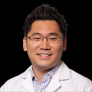 Dr. Jae Yang, DDS