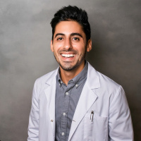 Faraz Tartbi, DMD - Clermont, FL - Dentistry
