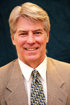David Wilson Keller III III, MD