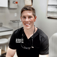 Joe Overman II II, MD - Arvada, CO - Dermatologic Surgery, Dermatology, Dermatopathology