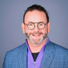 Randy Fink, MD