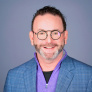 Randy Fink, MD