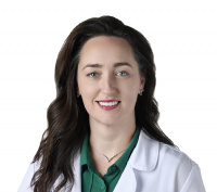 Provider Profile 0