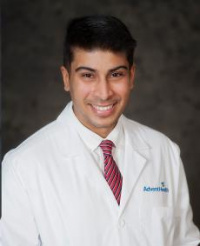 Provider Profile 0
