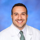 Vafa Sobhani, MD
