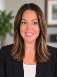 Joanna Makowski, PMHNP-BC, APRN, MSN 0