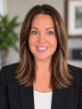 Joanna Makowski, PMHNP