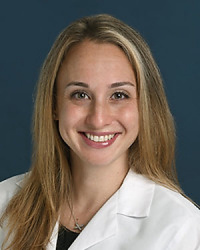 Farrah Schimmel