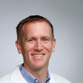 Nathan McGuire, DDS