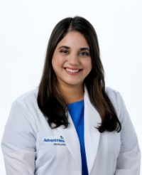 Provider Profile 0